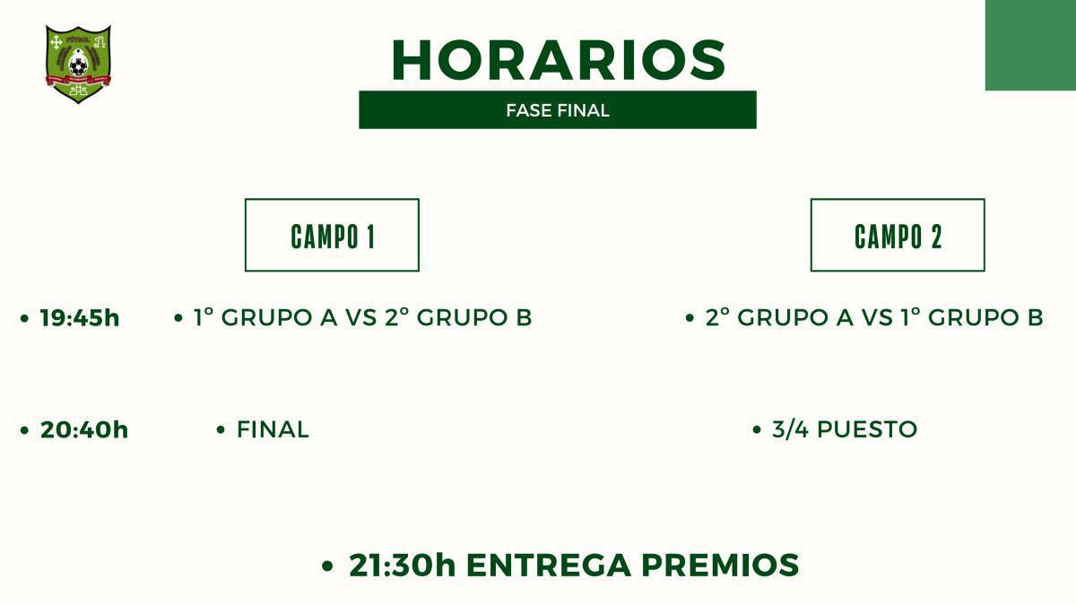 Torneo Reyes Academia de Fútbol Alcobendas 