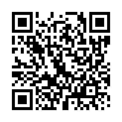 Nueva APP para android