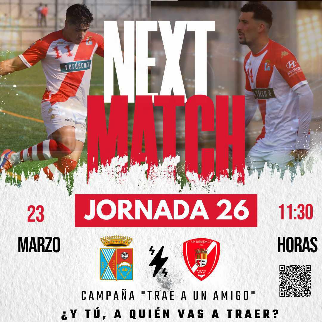 ¡Quedan 9 finales y 5 son en casa!