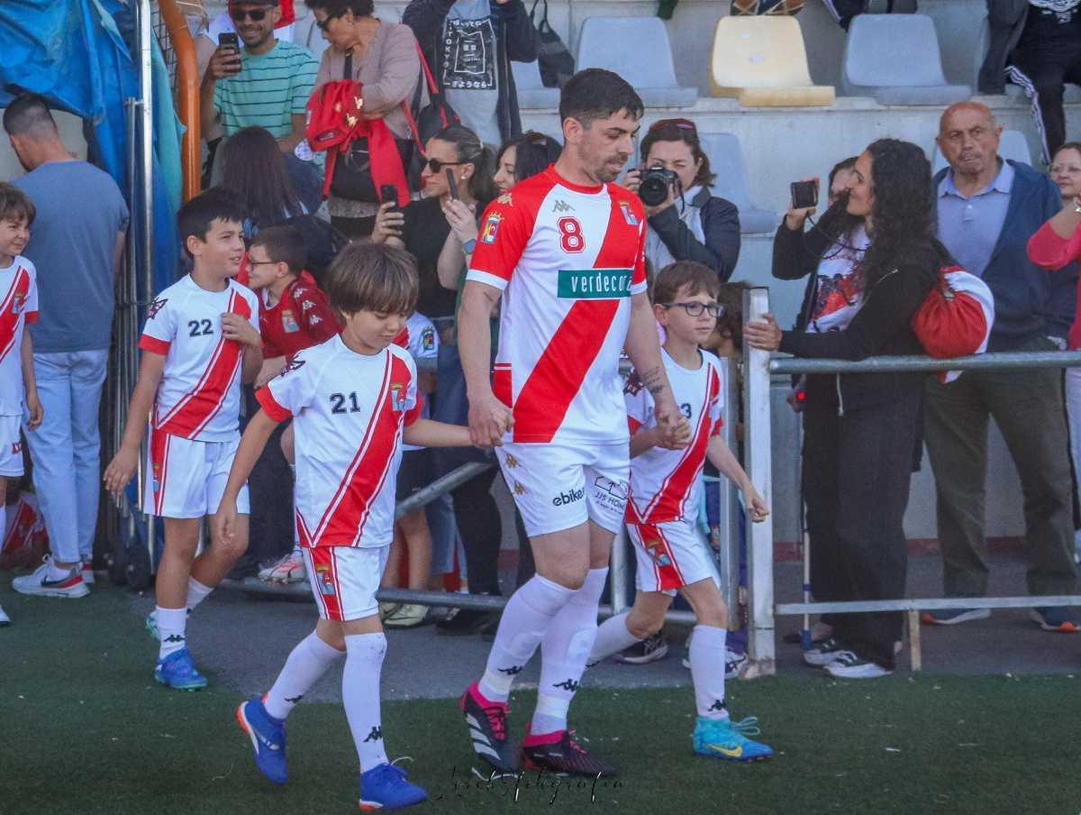 Jornada 34