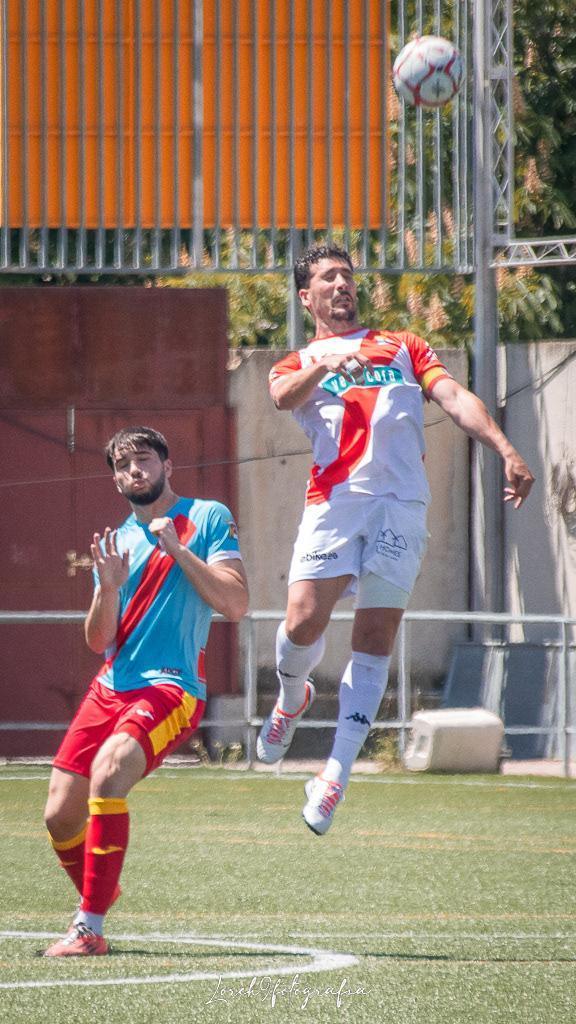 Jornada 34