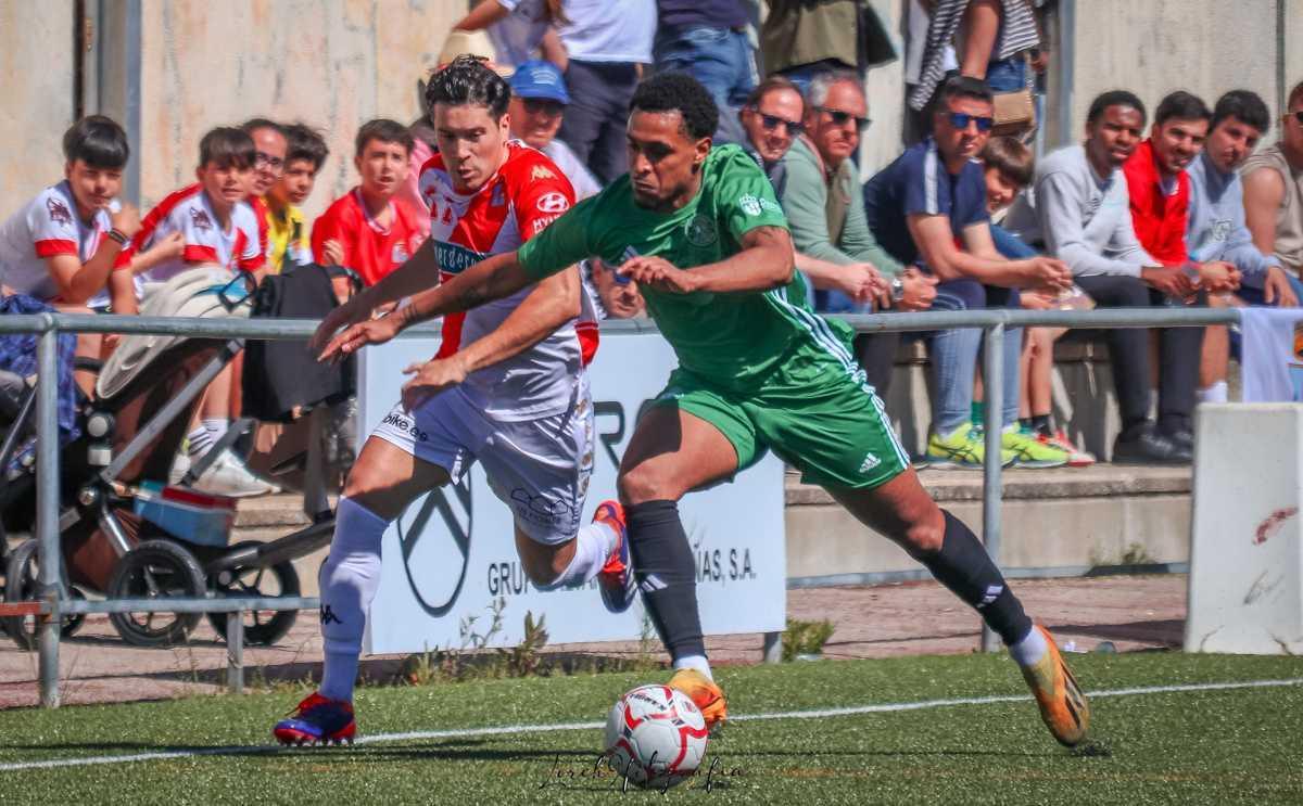 Jornada 34