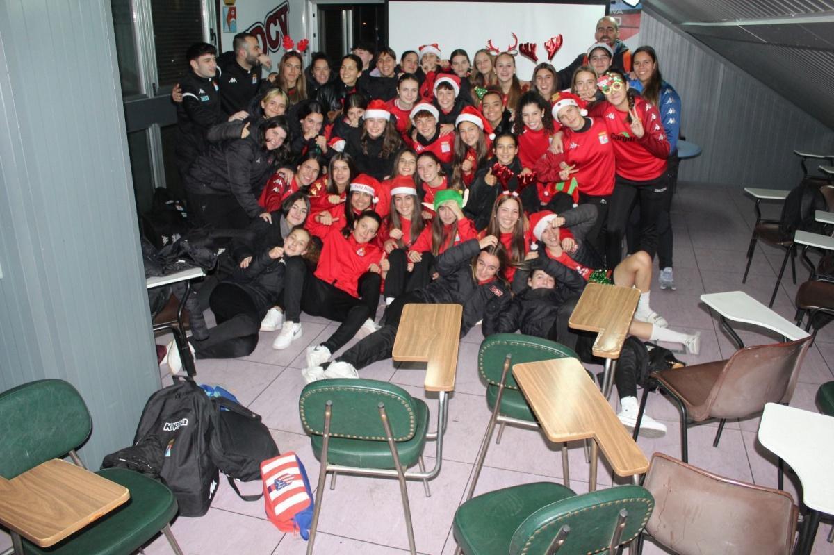 Gracias "Pitu" Gracias "Pitu"