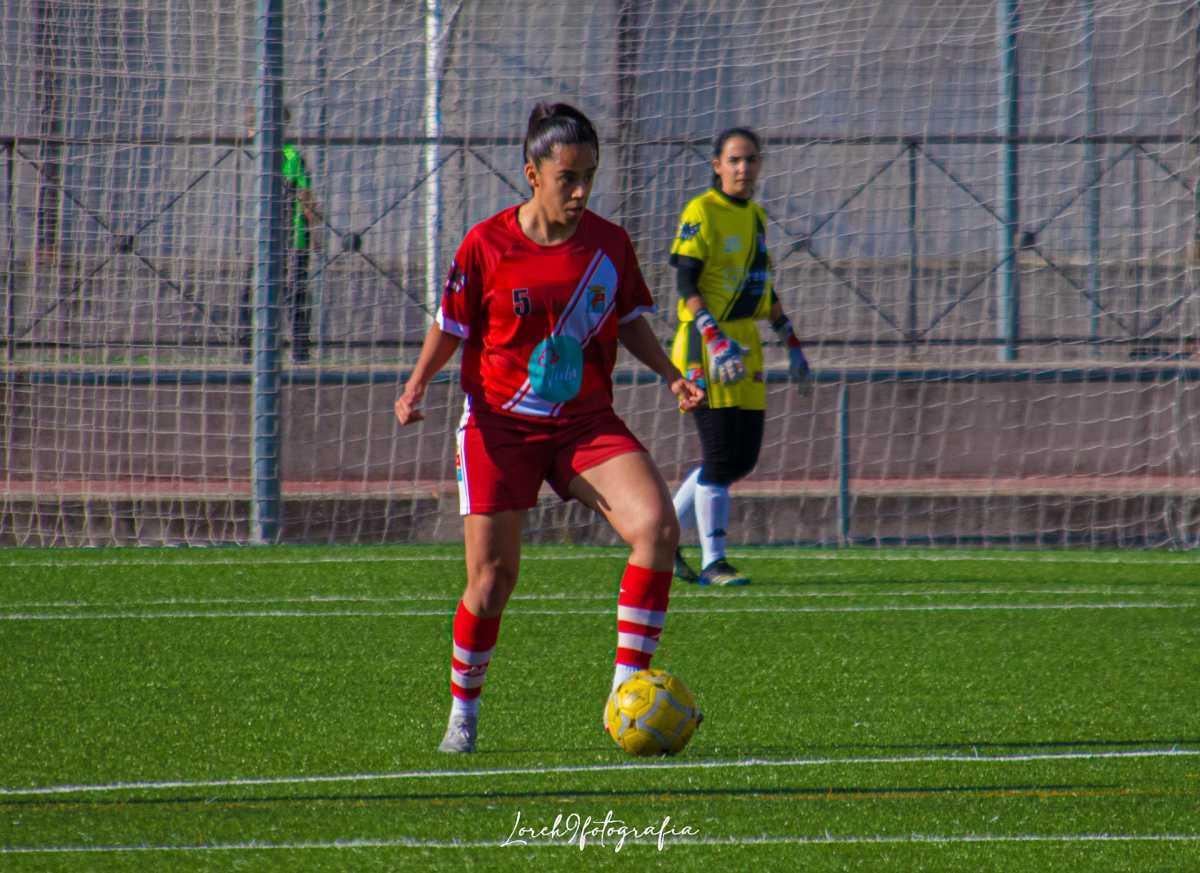 🔴⚪ RENOVACIÓN CONFIRMADA ⚪🔴 🔴⚪ RENOVACIÓN CONFIRMADA ⚪🔴