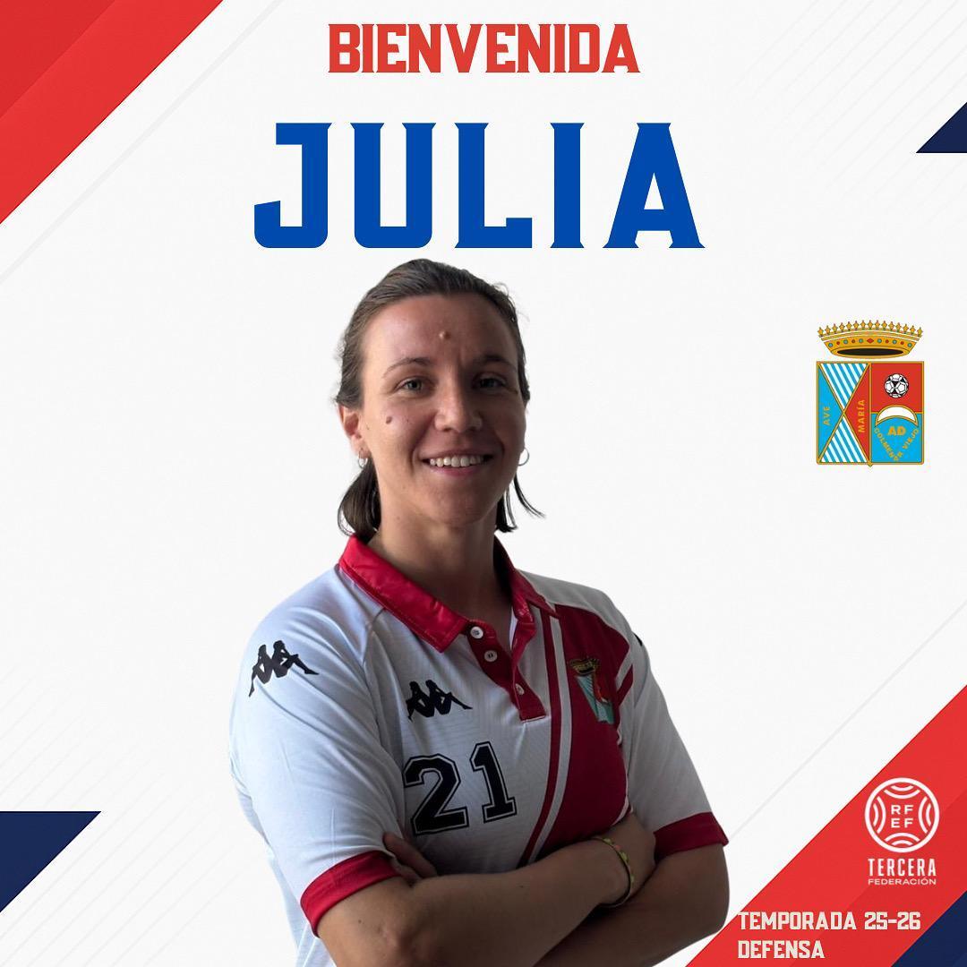 🔴⚪ FICHAJE CONFIRMADO ⚪🔴