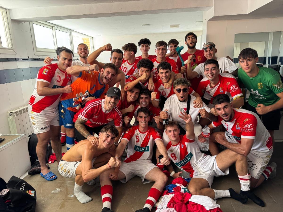 Primeros 3 puntos Primeros 3 puntos
