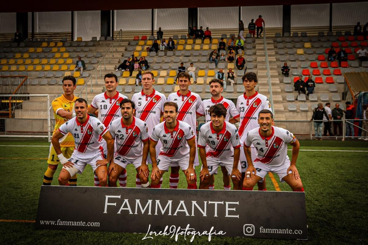 🔴⚪ Victoria significativa en casa ⚪🔴