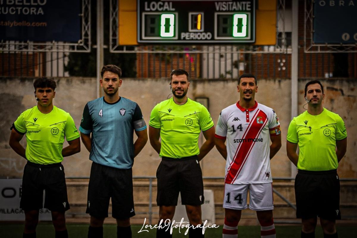 🔴⚪ Victoria significativa en casa ⚪🔴