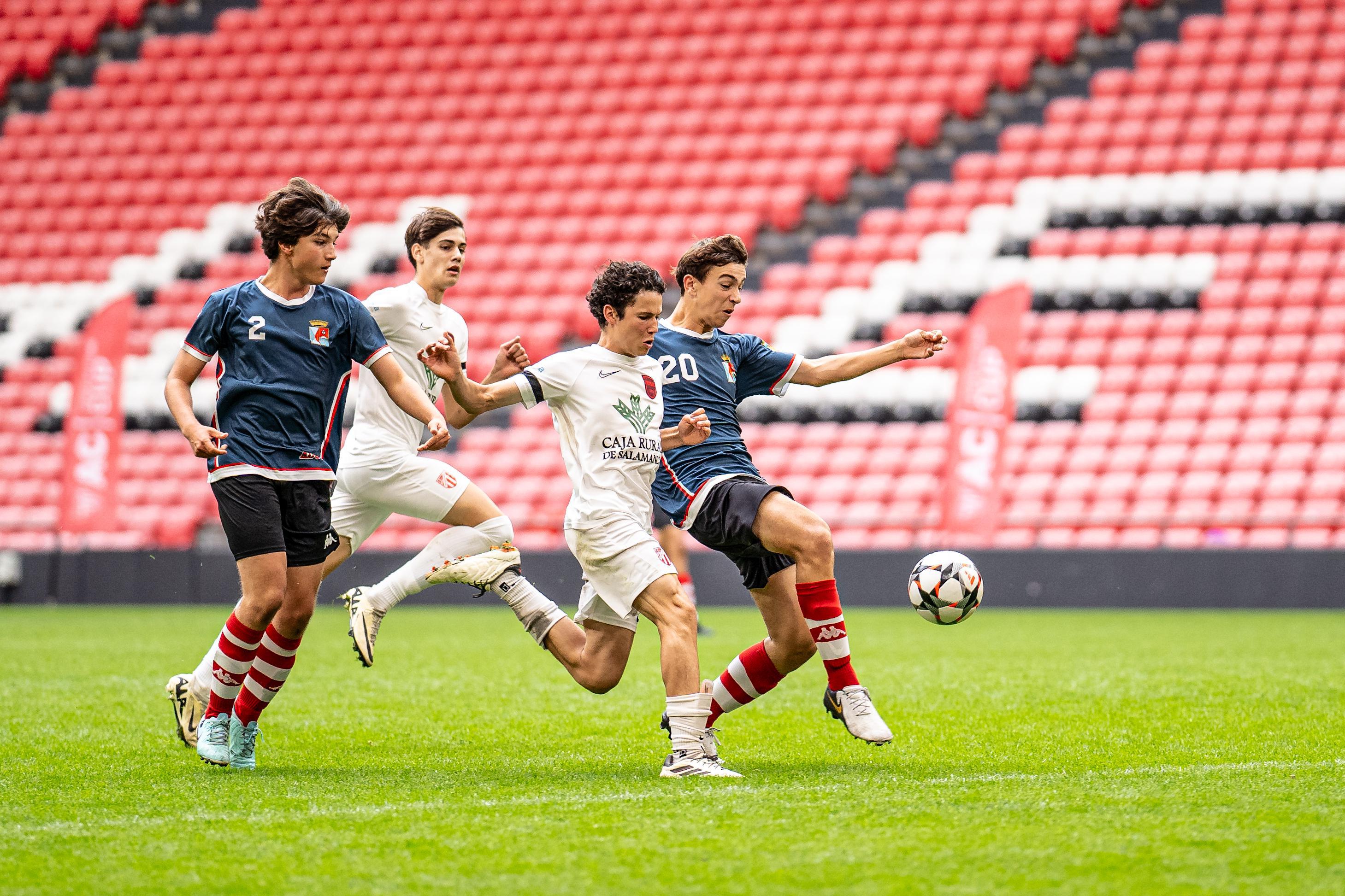 20240609_ACCUP_Finales_SanMames-227