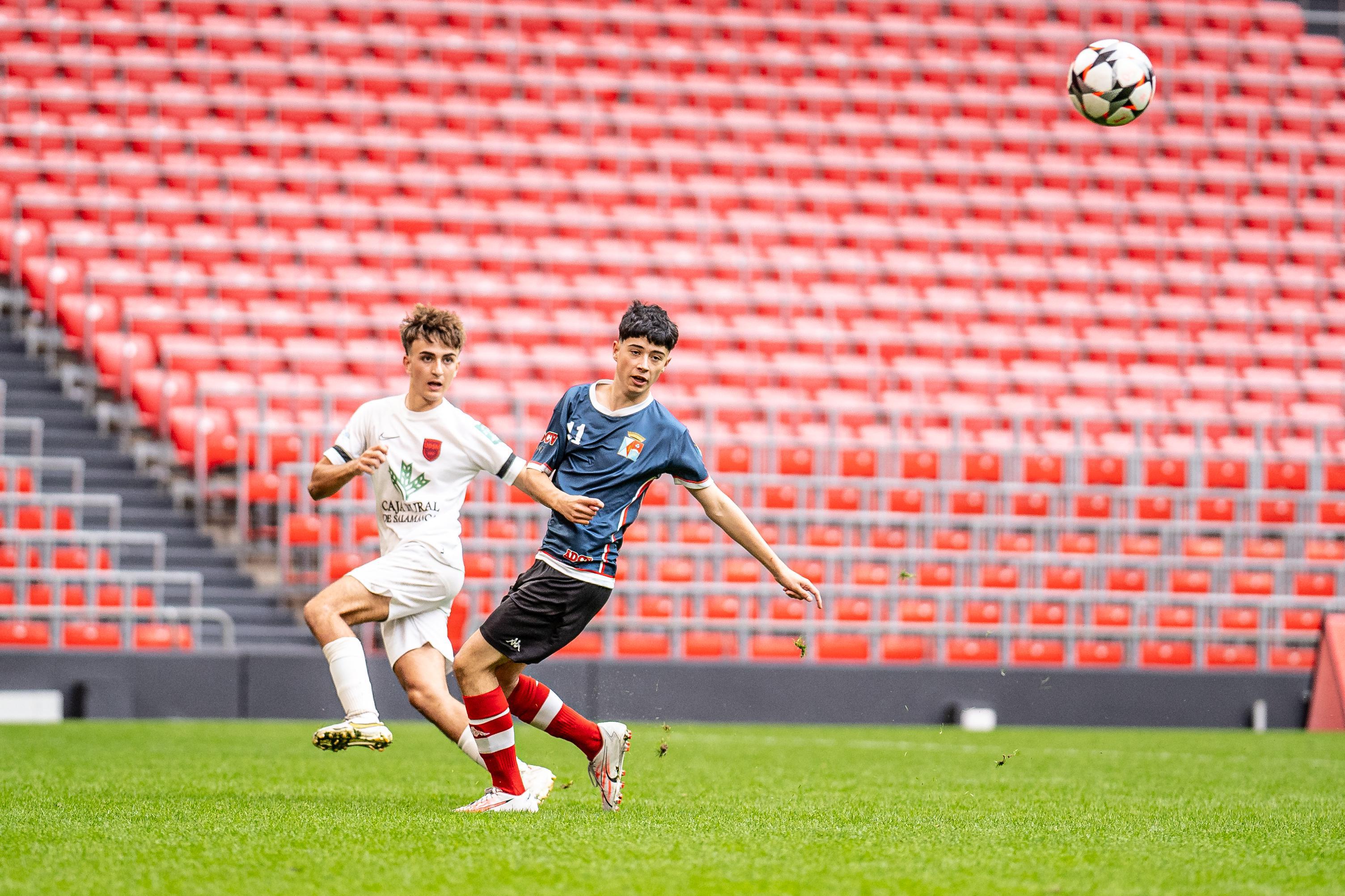 20240609_ACCUP_Finales_SanMames-229