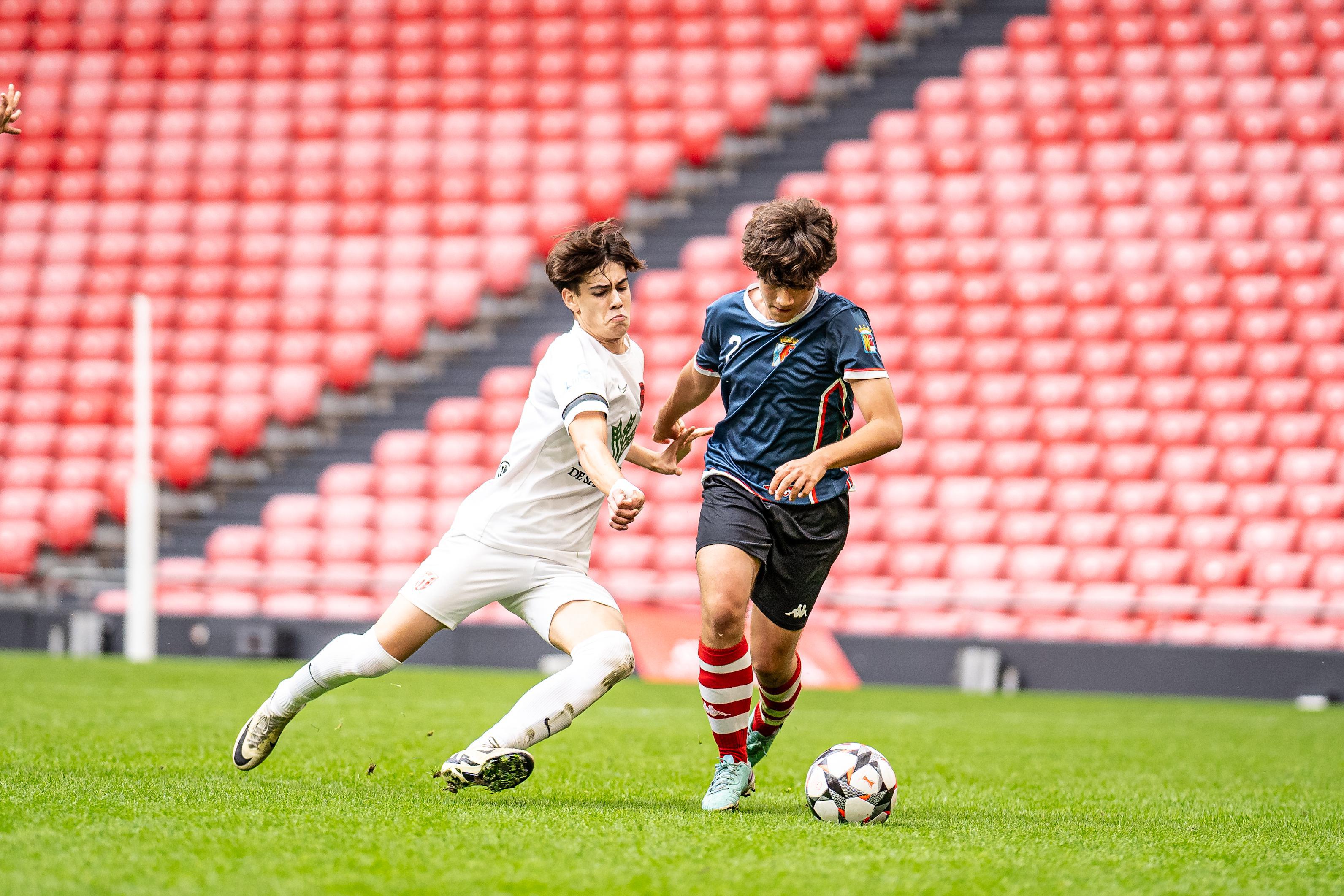 20240609_ACCUP_Finales_SanMames-230
