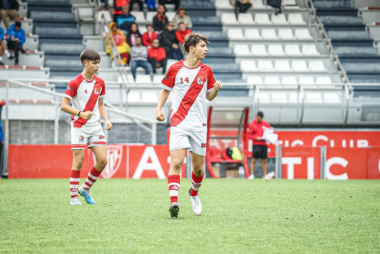 ACCUP_Lezama_Finales-107