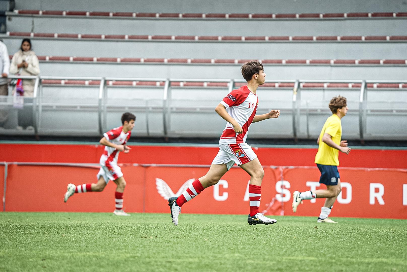 ACCUP_Lezama_Finales-108