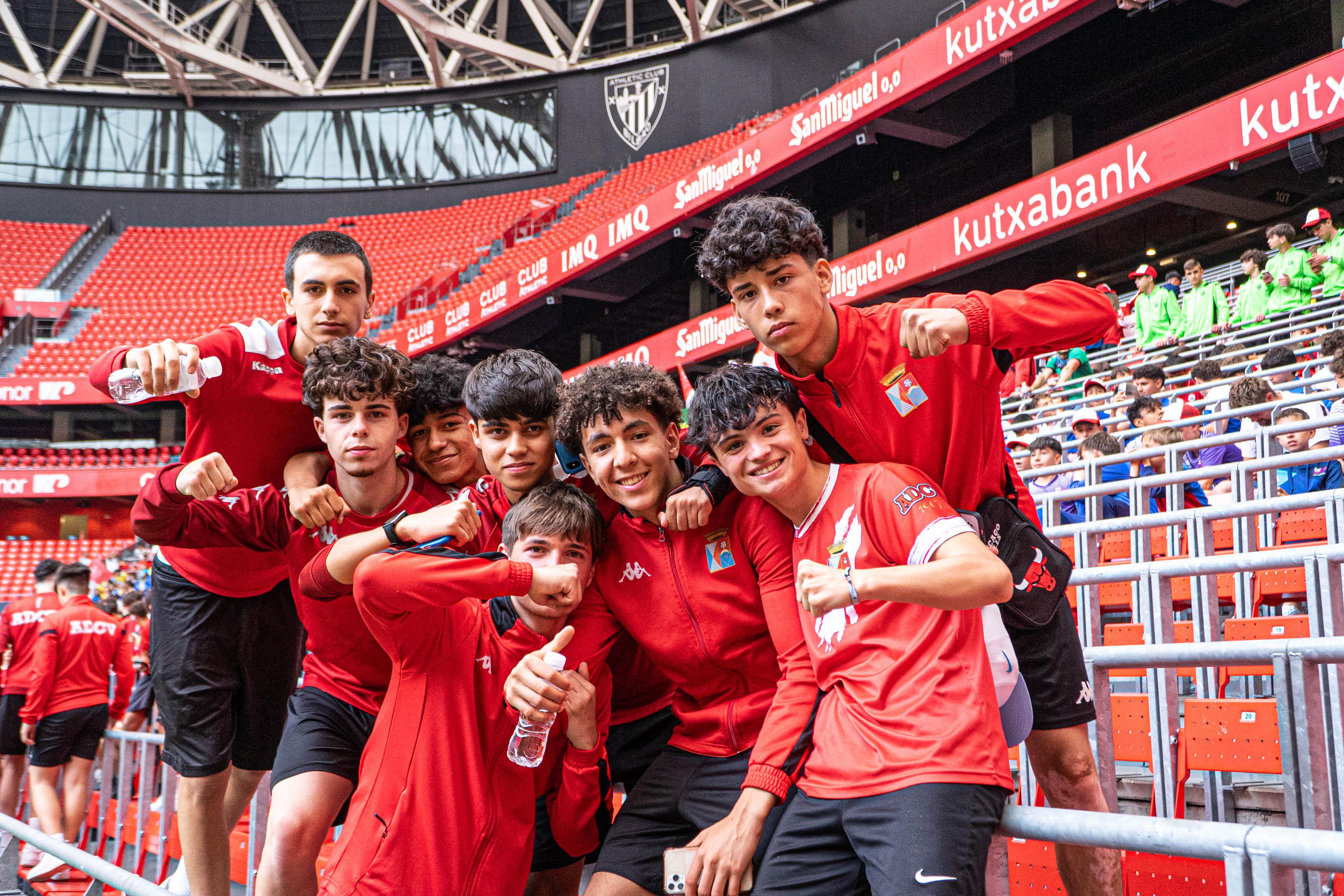 ACCUP157ACCUP_EV