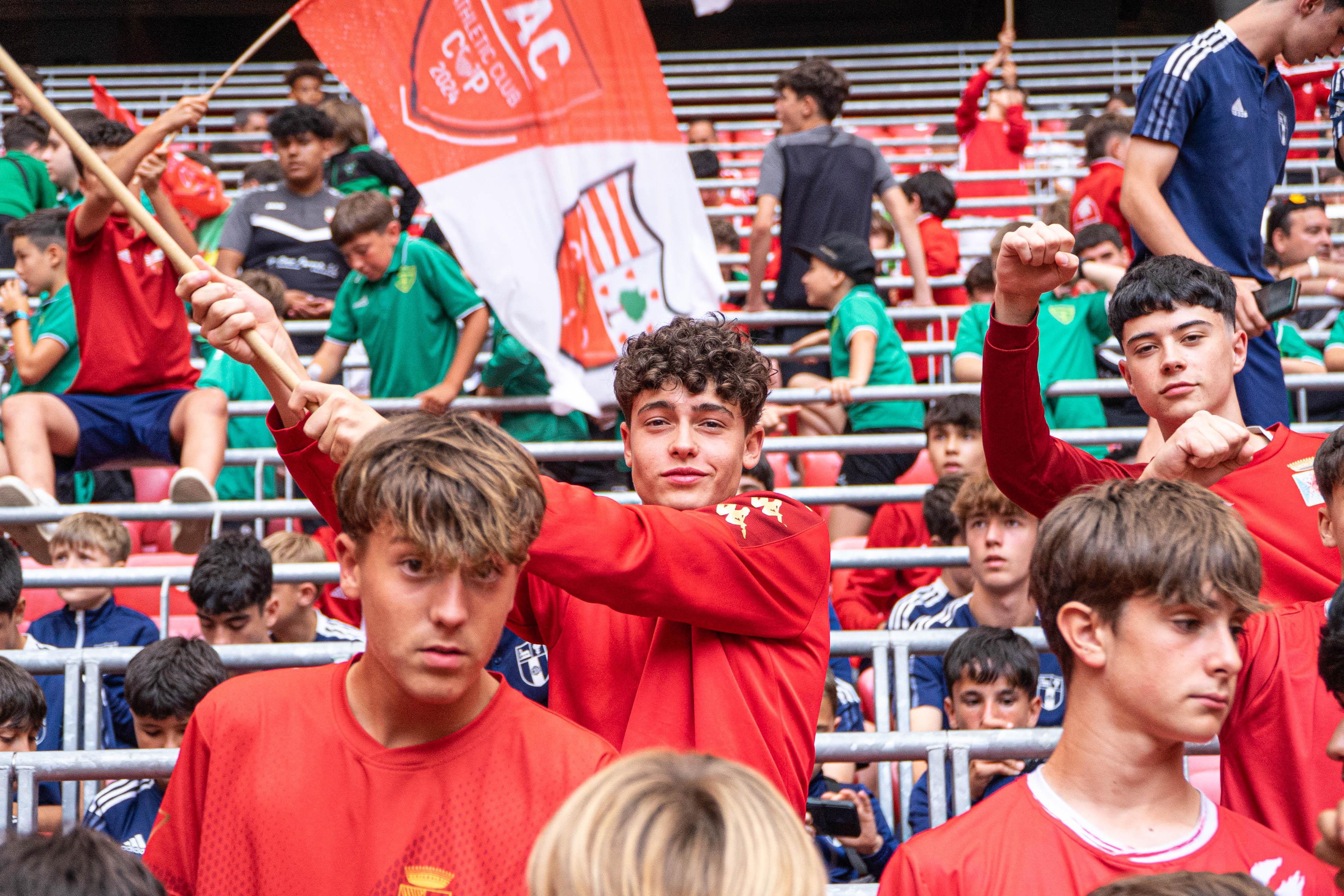 ACCUP167ACCUP_EV