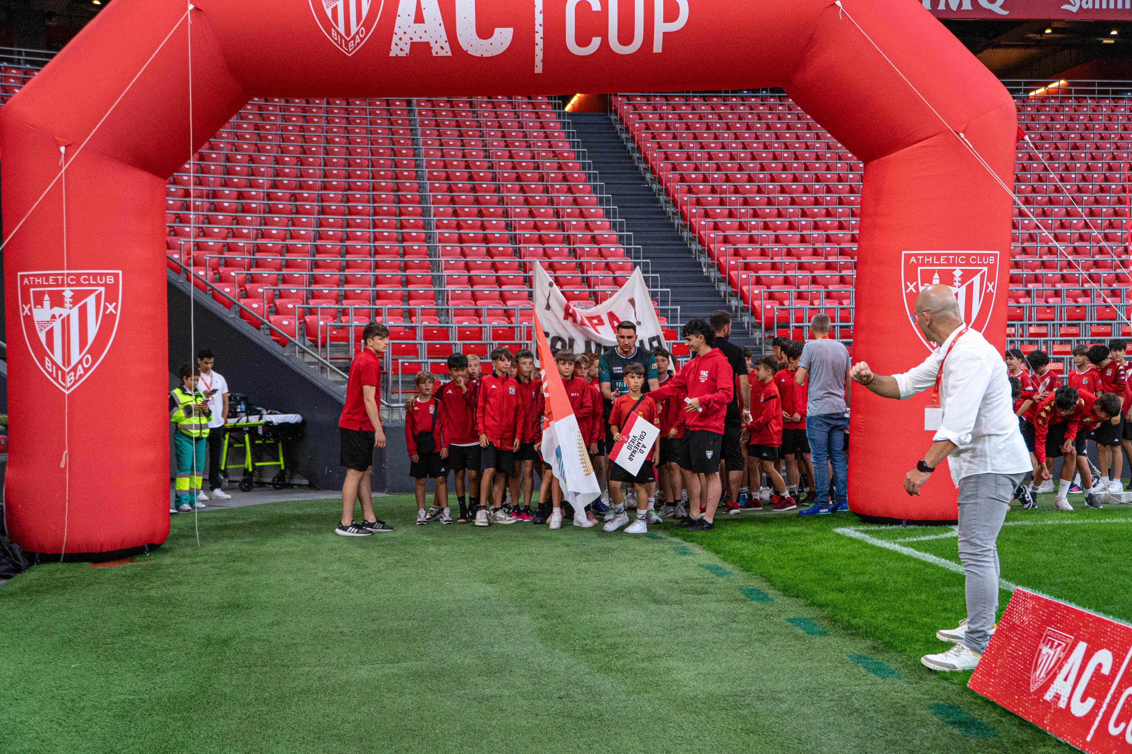 ACCUP358ACCUP_EV