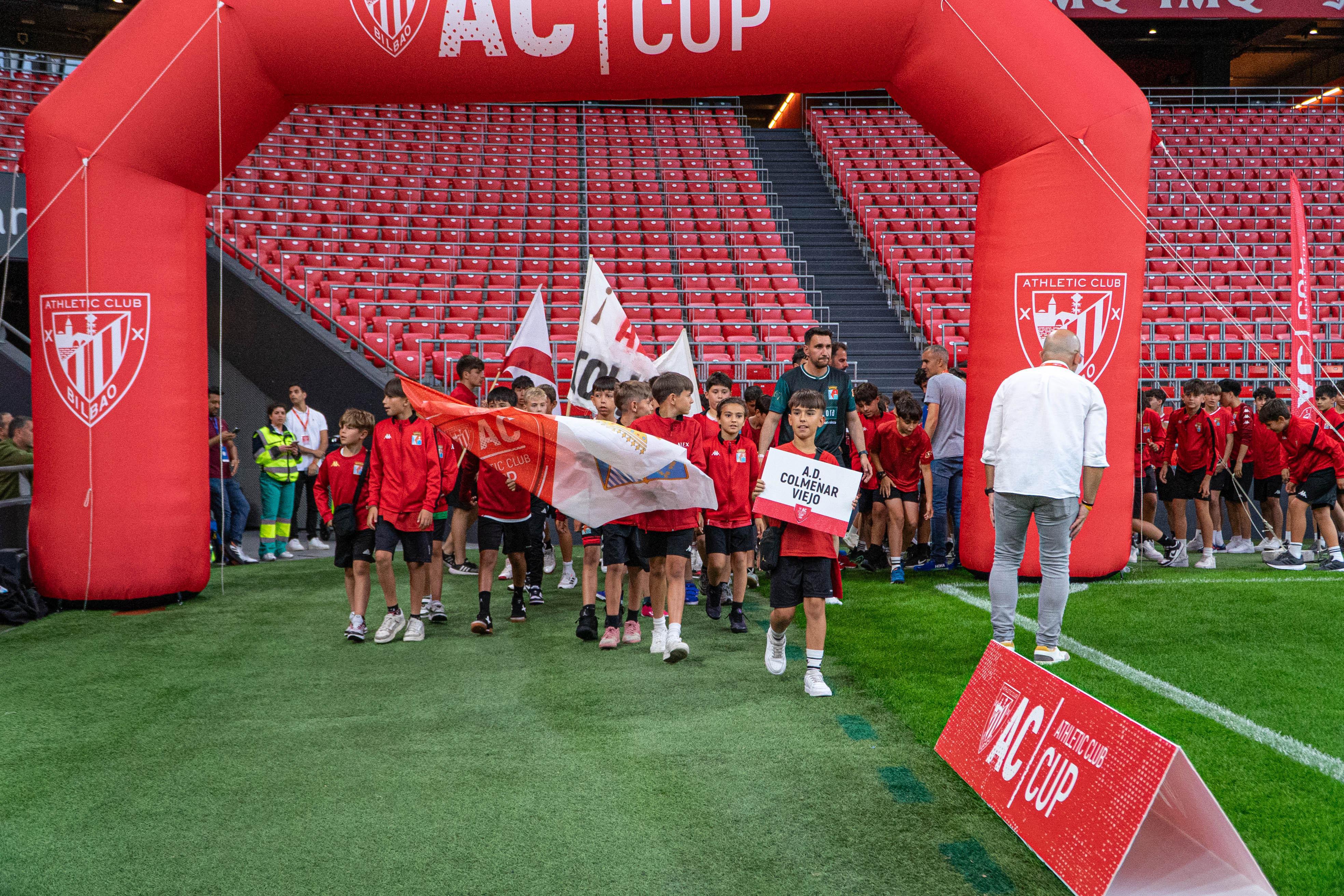 ACCUP360ACCUP_EV