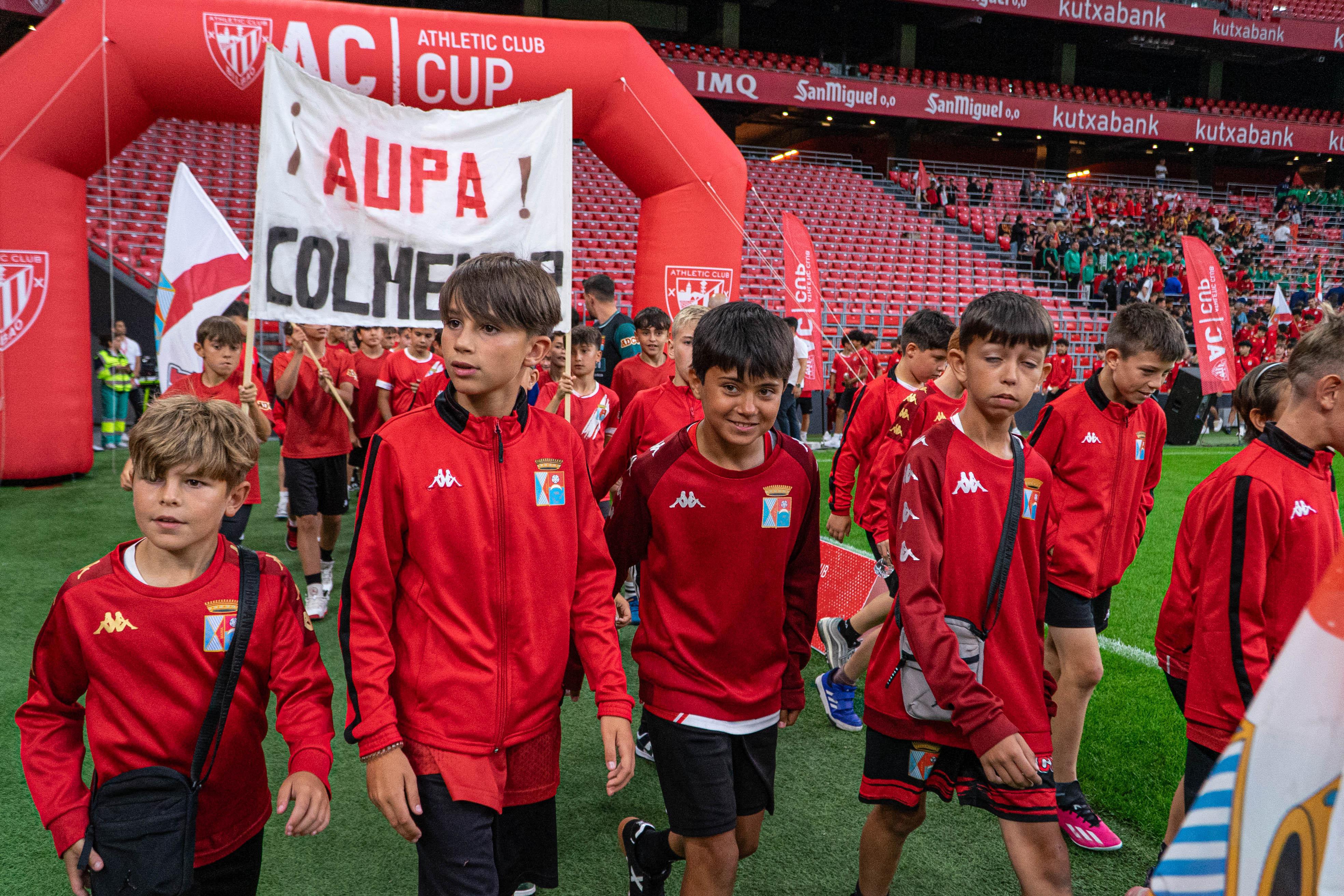ACCUP362ACCUP_EV