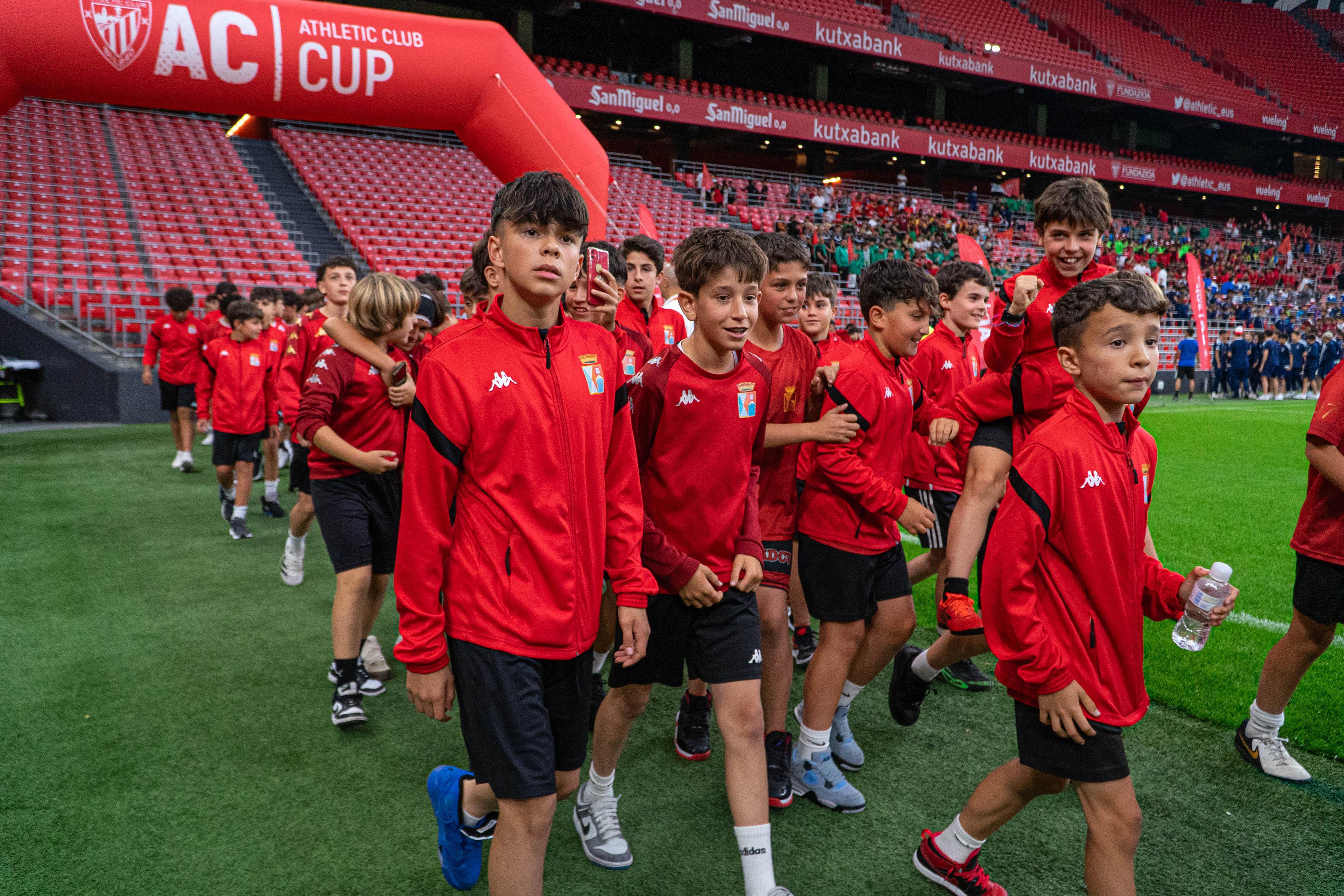 ACCUP363ACCUP_EV