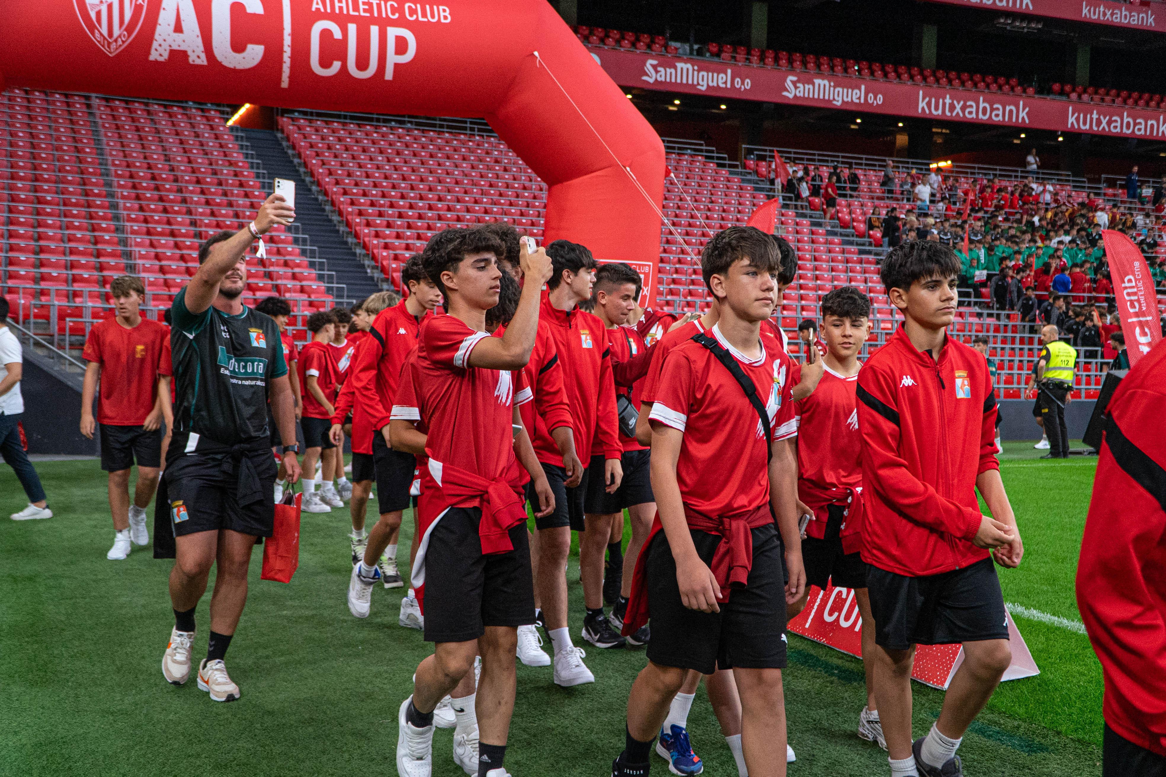 ACCUP364ACCUP_EV