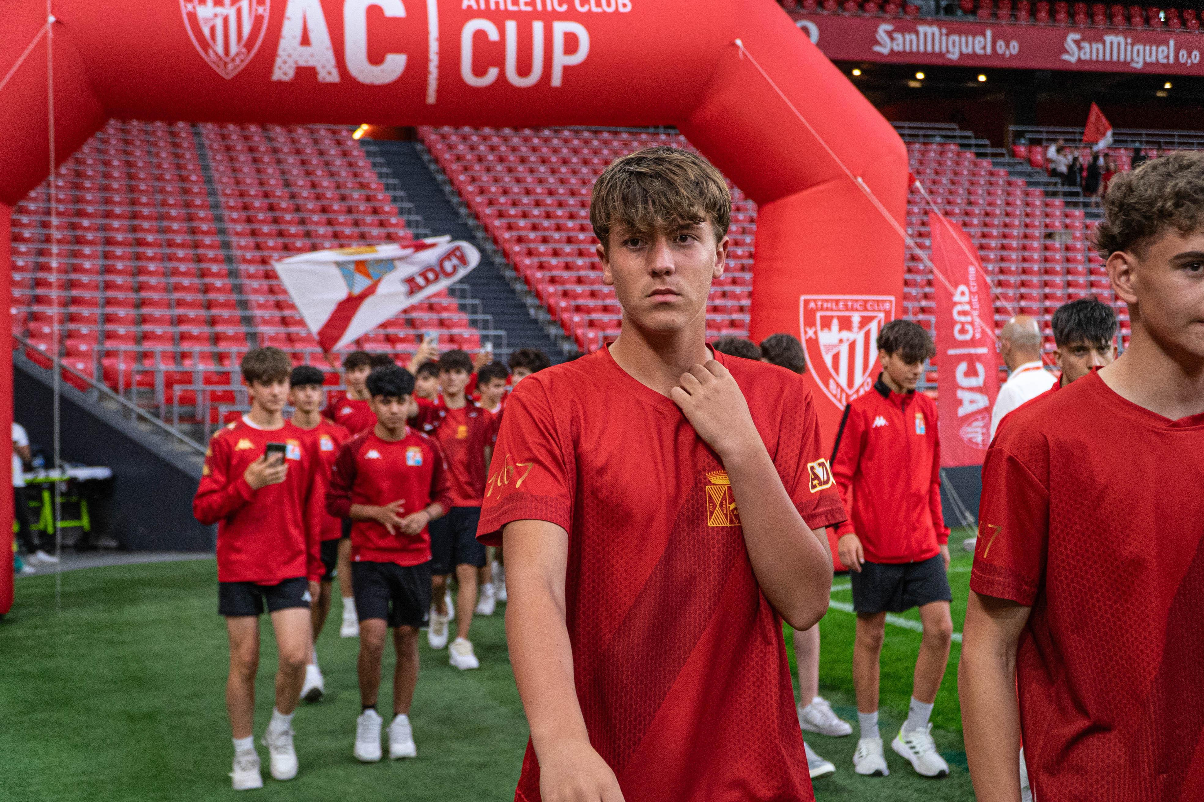 ACCUP365ACCUP_EV