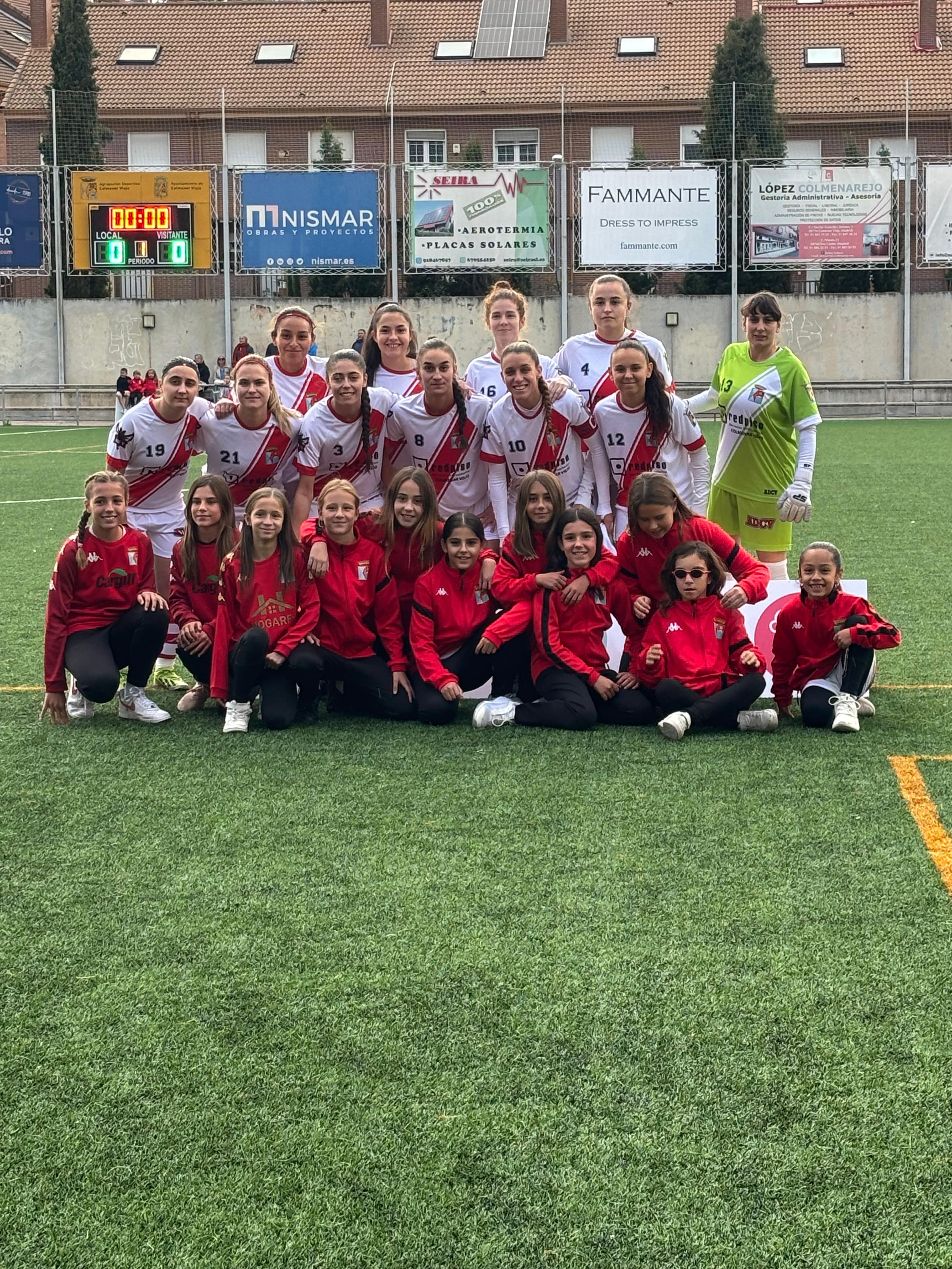 Jornada 5