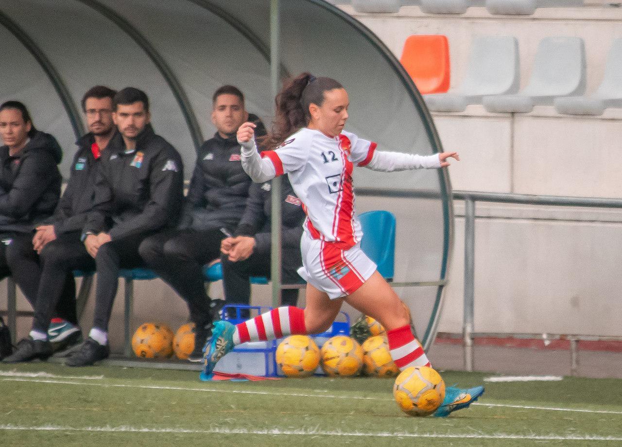 marta