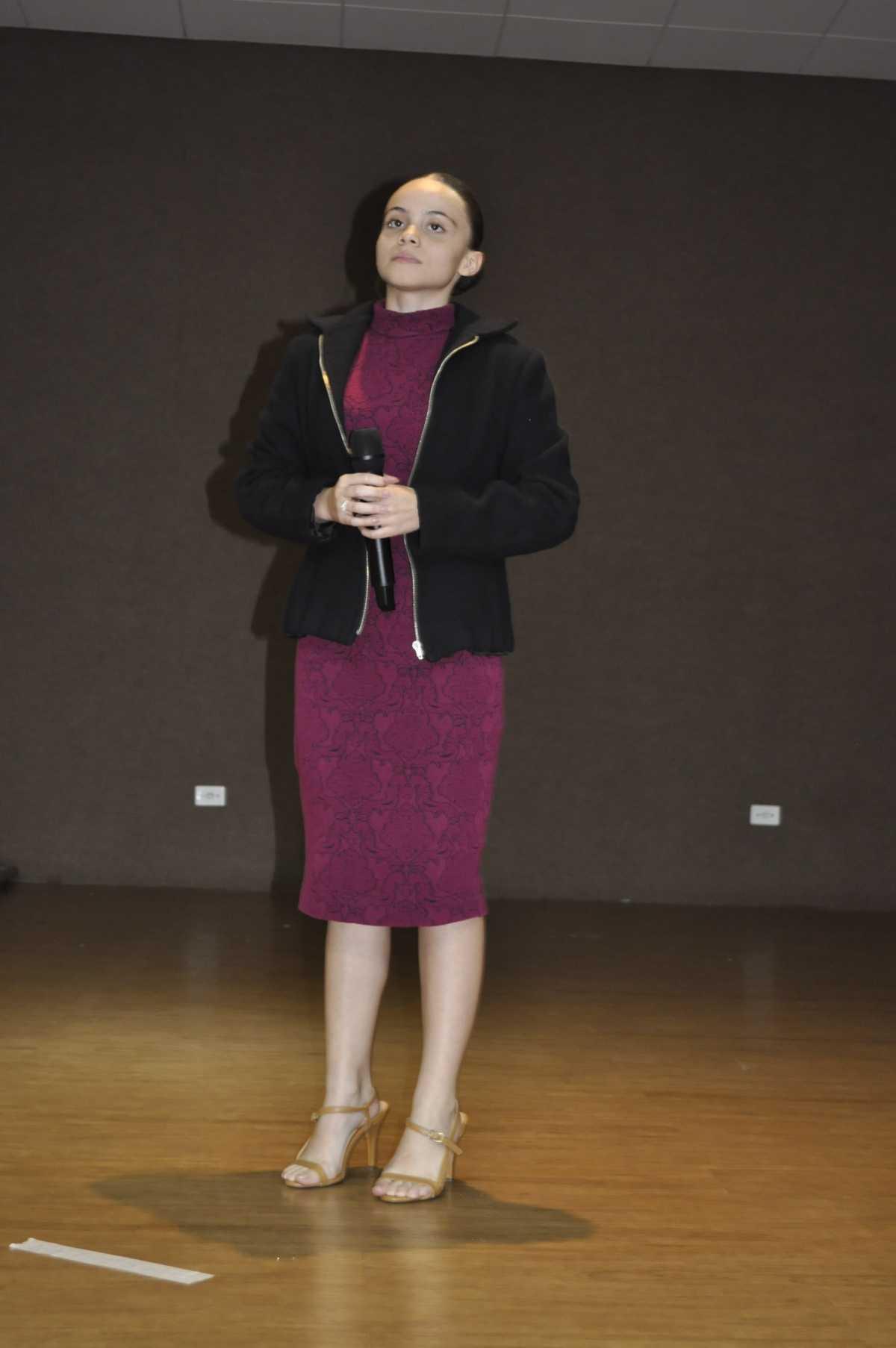 Celebração Especial marca os 110 anos da Câmara de Três Lagoas