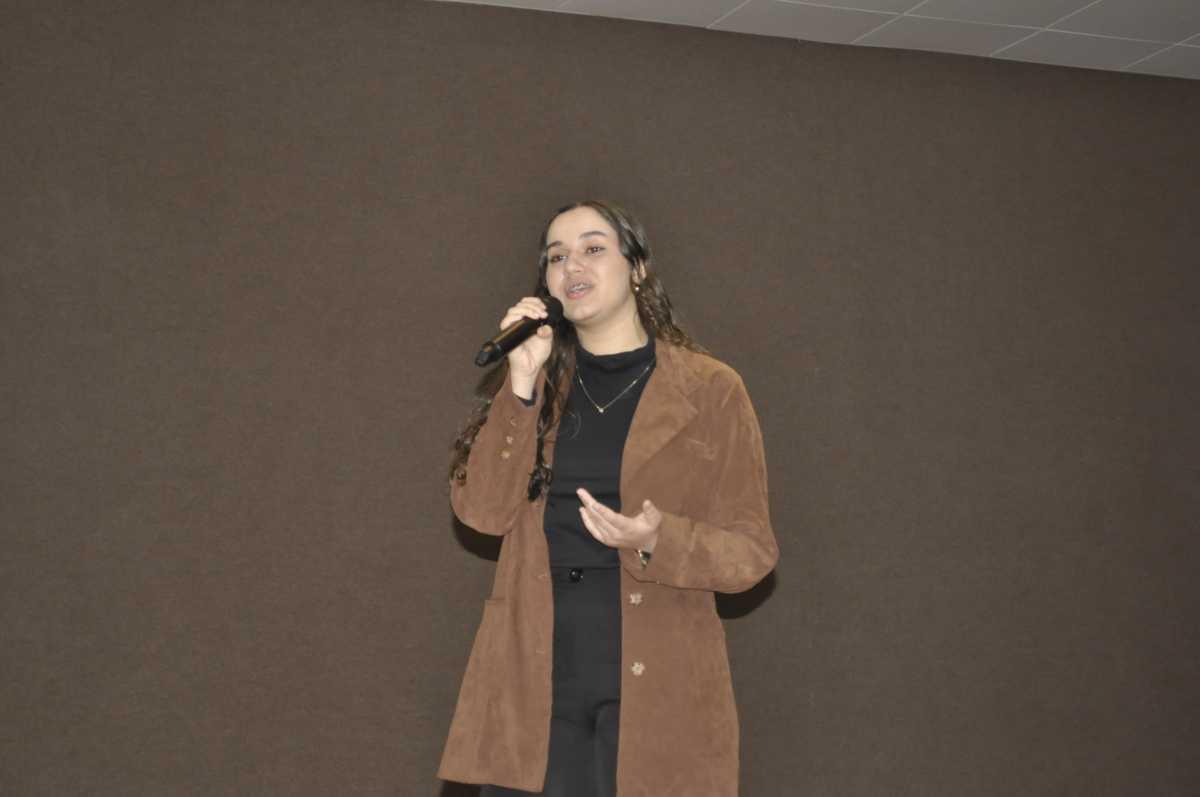 Celebração Especial marca os 110 anos da Câmara de Três Lagoas Celebração Especial marca os 110 anos da Câmara de Três Lagoas