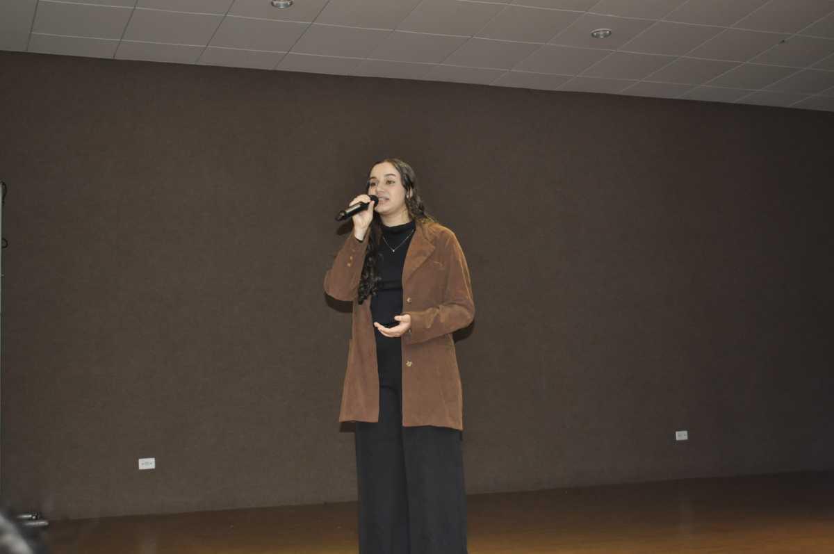 Celebração Especial marca os 110 anos da Câmara de Três Lagoas