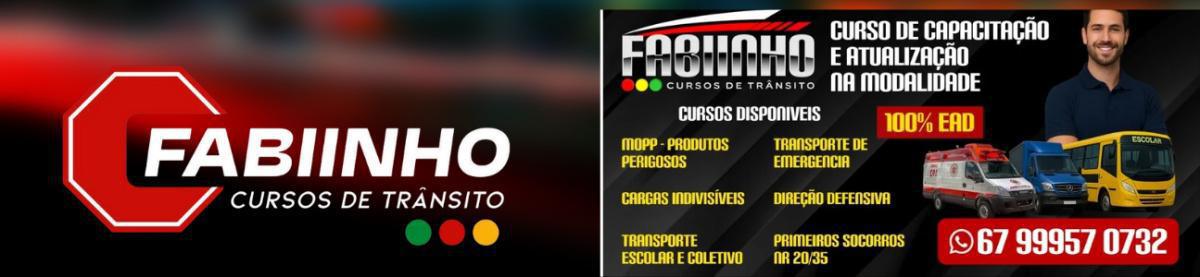 Homem é preso com fuzil e mais de 150 munições em Três Lagoas