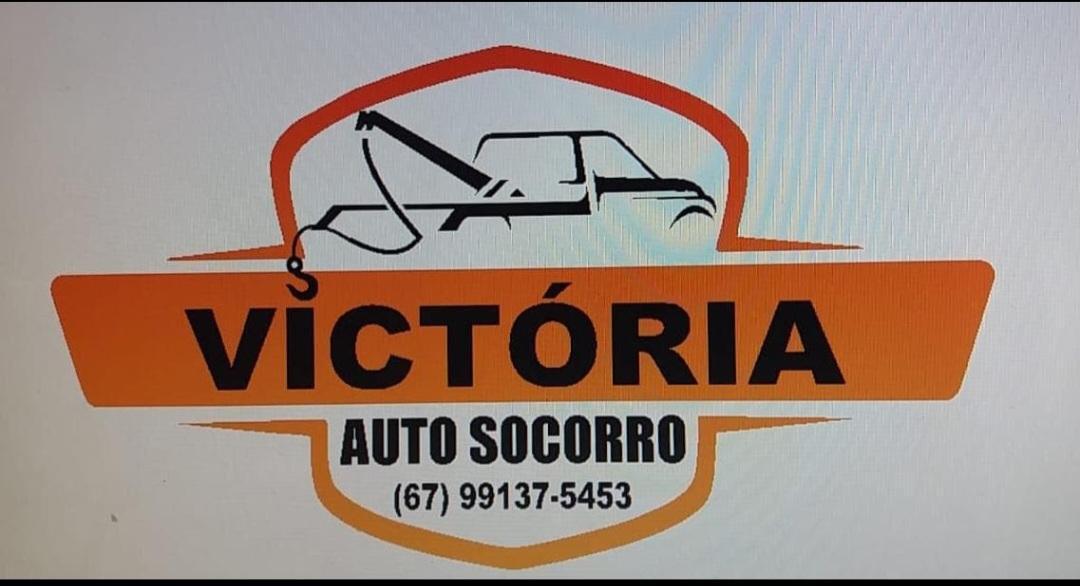 Carro roubado no Rio de Janeiro é recuperado em Três Lagoas Carro roubado no Rio de Janeiro é recuperado em Três Lagoas