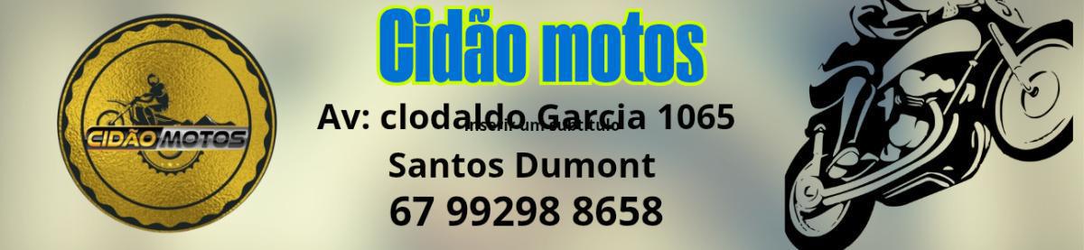 Secretaria de Saúde lança programação do “Setembro Amarelo” com foco na valorização da vida