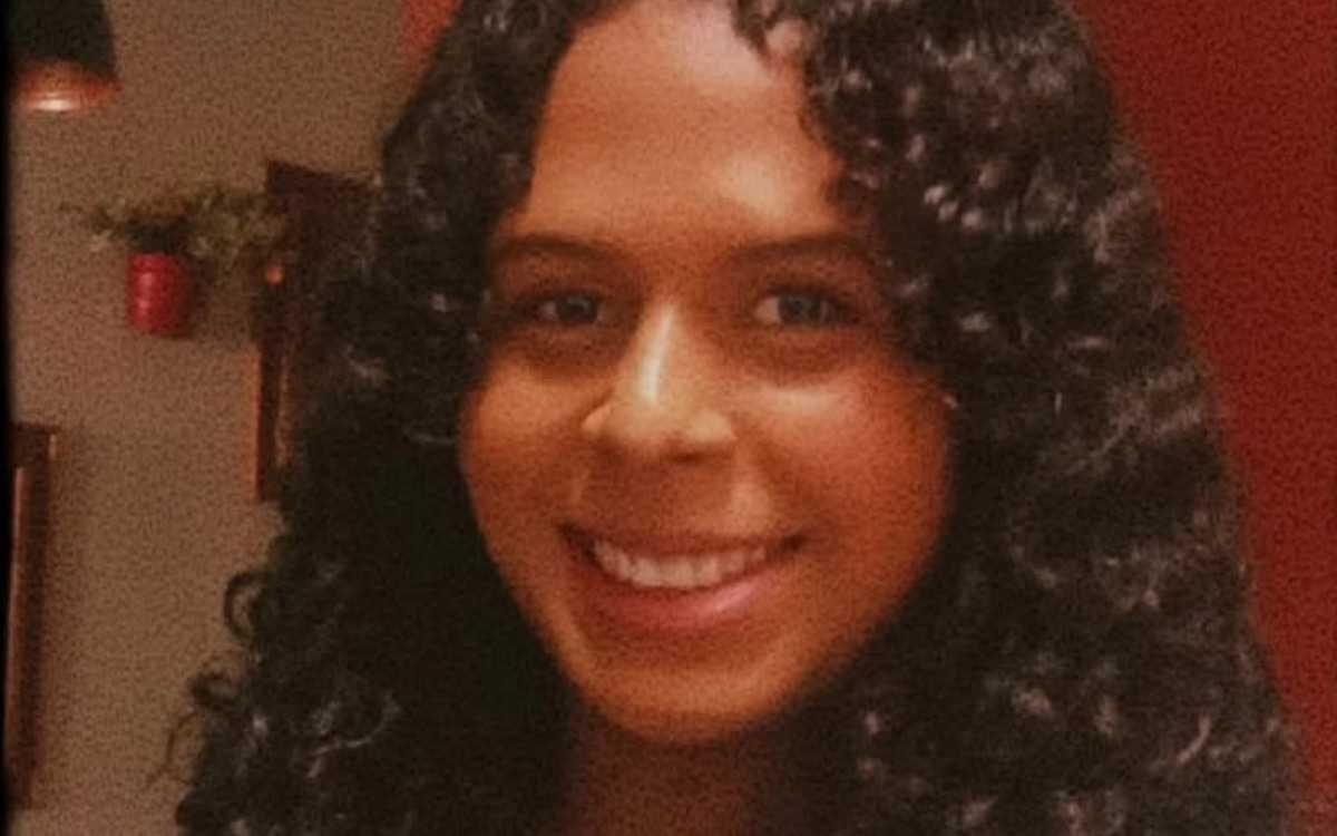 Polícia conclui caso Carmen e aponta namorado e PM da reserva como autores de feminicídio