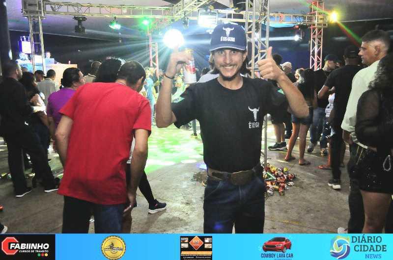 Sucesso total na Noite do Flash Back, 6 de setembro! Sucesso total na Noite do Flash Back, 6 de setembro!