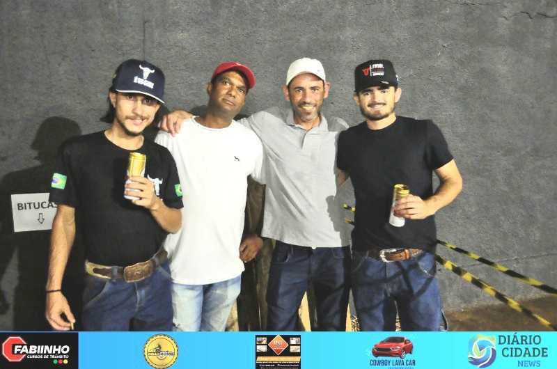 Sucesso total na Noite do Flash Back, 6 de setembro! Sucesso total na Noite do Flash Back, 6 de setembro!