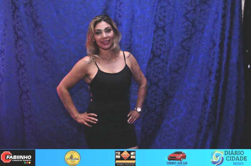 Sucesso total na Noite do Flash Back, 6 de setembro! Sucesso total na Noite do Flash Back, 6 de setembro!