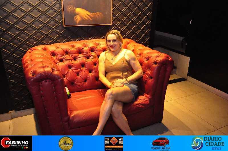 Romma Pub viveu uma noite inesquecível com Os Brutos & Funk 2000 Romma Pub viveu uma noite inesquecível com Os Brutos & Funk 2000