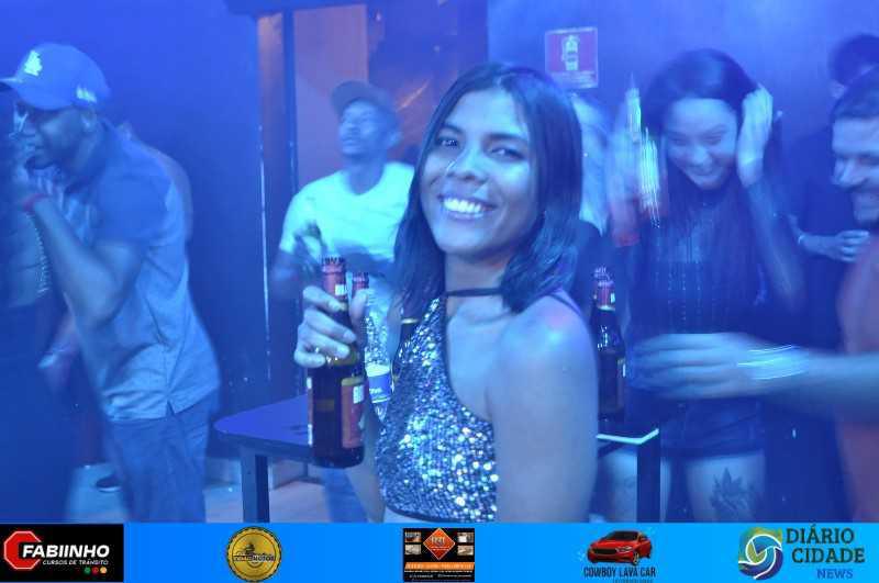 Romma Pub viveu uma noite inesquecível com Os Brutos & Funk 2000 Romma Pub viveu uma noite inesquecível com Os Brutos & Funk 2000