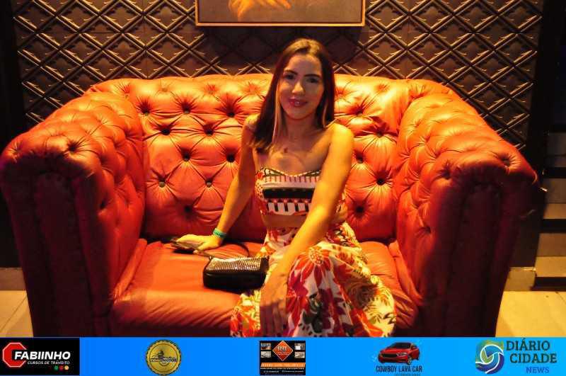 Romma Pub viveu uma noite inesquecível com Os Brutos & Funk 2000 Romma Pub viveu uma noite inesquecível com Os Brutos & Funk 2000