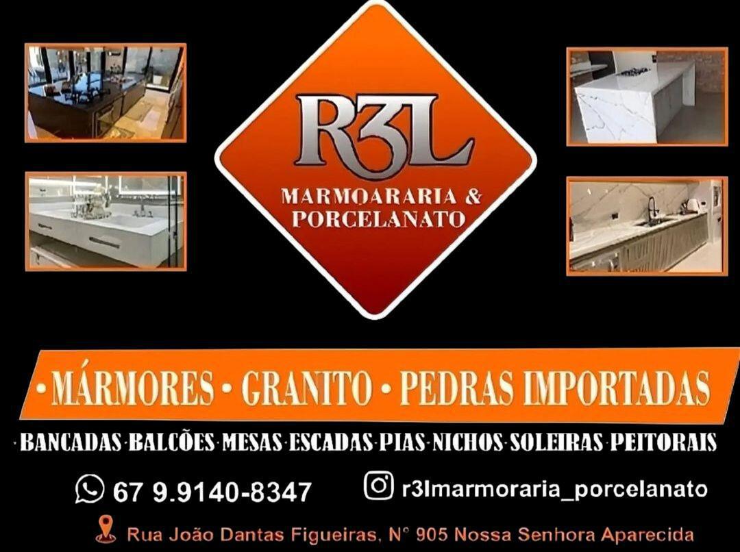 Motor de carro pega fogo em bairro de Três Lagoas, mas incidente é rapidamente controlado Motor de carro pega fogo em bairro de Três Lagoas, mas incidente é rapidamente controlado