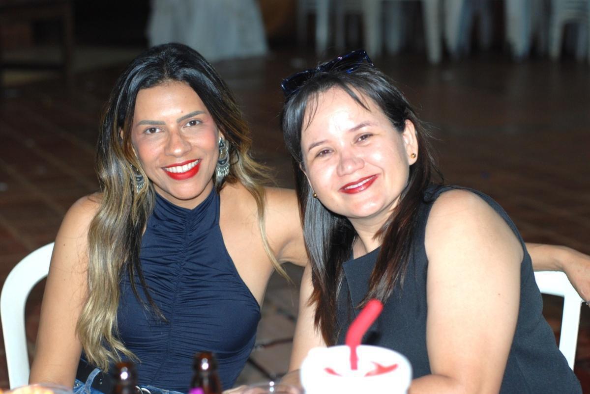 1ª Festa da Imprensa 2025