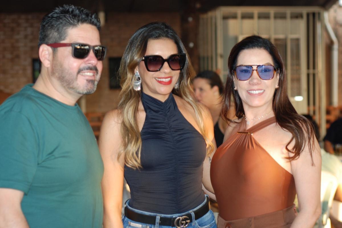 1ª Festa da Imprensa 2025