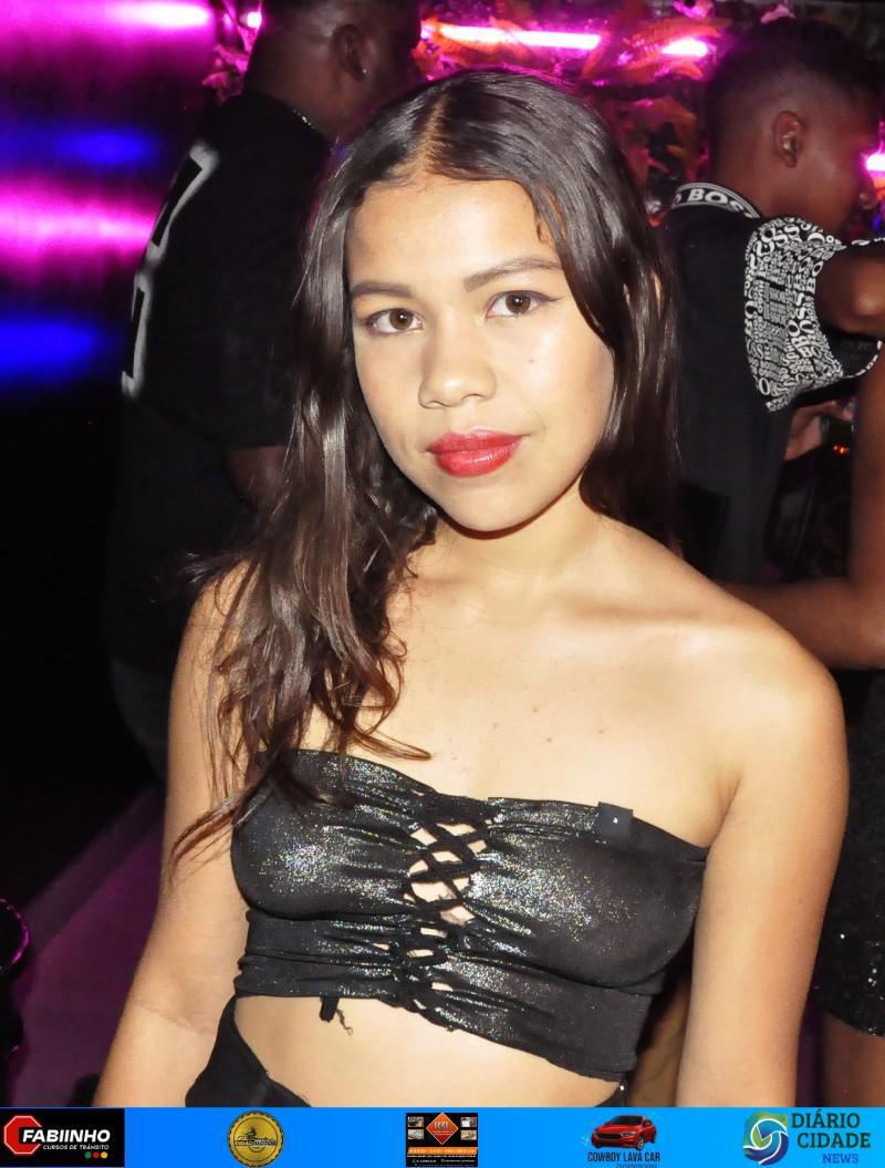 Baile da Melody agita o Romma Pub em Três Lagoas Baile da Melody agita o Romma Pub em Três Lagoas