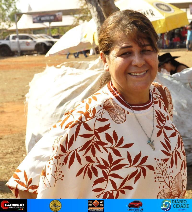 18ª Cavalgada do Arapuá 2025 – Tradição, música e sabor reunidos em uma grande festa sertaneja! 18ª Cavalgada do Arapuá 2025 – Tradição, música e sabor reunidos em uma grande festa sertaneja!