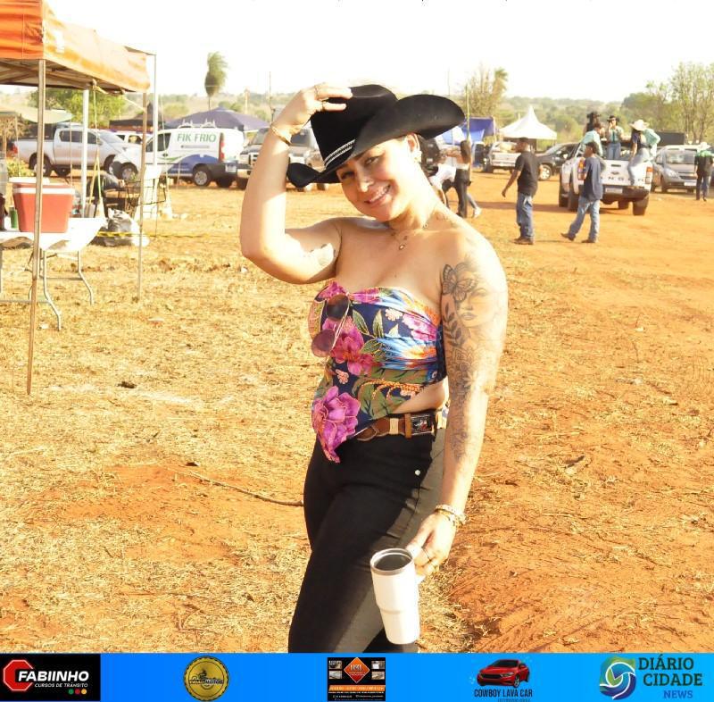 18ª Cavalgada do Arapuá 2025 – Tradição, música e sabor reunidos em uma grande festa sertaneja! 18ª Cavalgada do Arapuá 2025 – Tradição, música e sabor reunidos em uma grande festa sertaneja!