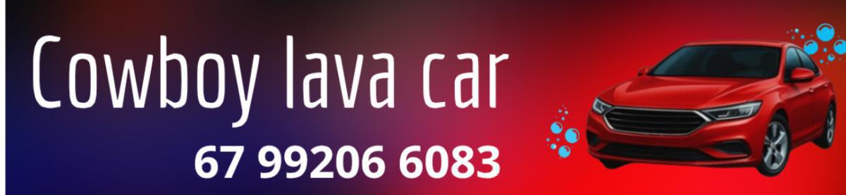 18ª Cavalgada do Arapuá 2025 – Tradição, música e sabor reunidos em uma grande festa sertaneja! 