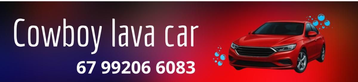 Prefeito Dr. Cassiano Maia homenageia empresário Sueide pelo zelo ao Relógio Central da Cidade