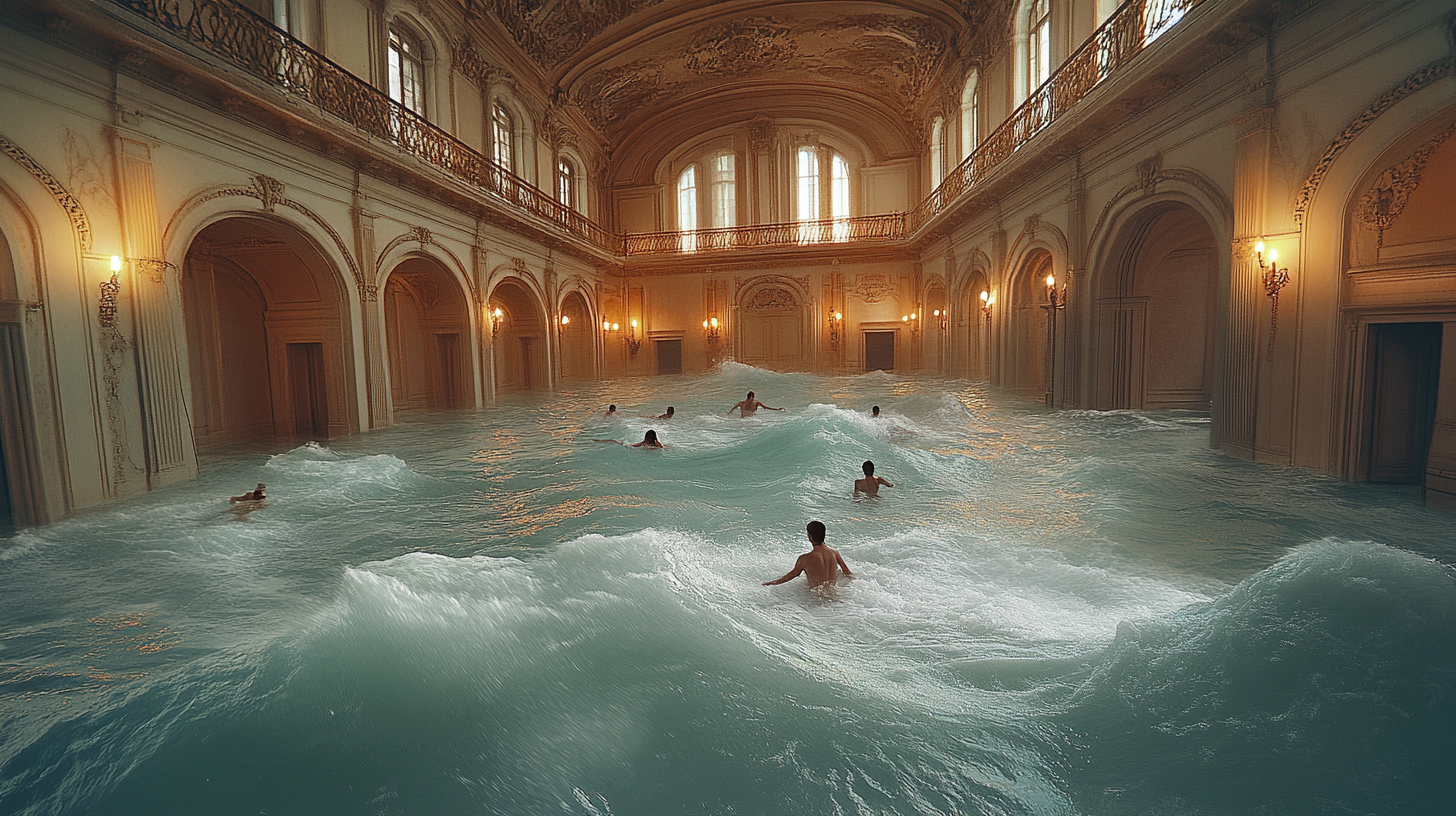 u9614415512_httpss.mj.runCmOOSrEyBM0__An_abandoned_Rococo-sty_5a4e6690-b03f-44a5-9f5b-79510544f661_2