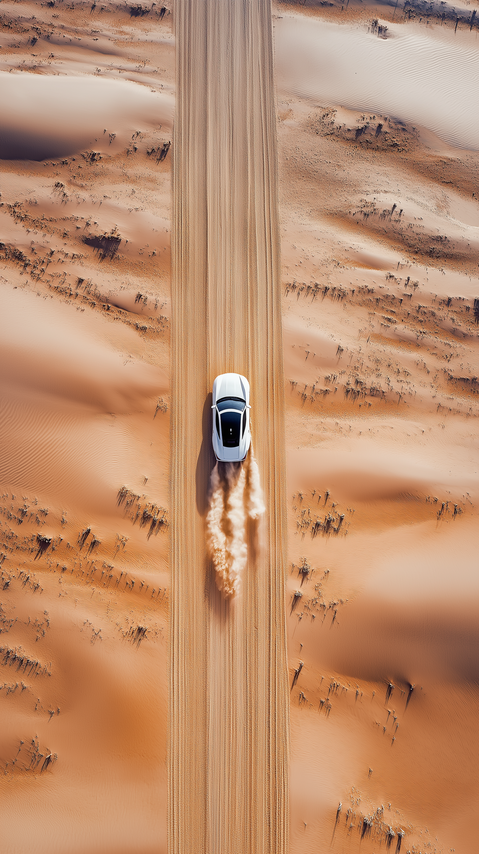 thenftkidg6051_High_altitude_panoramic_aerial_photography_with__37056969-e7f8-425a-b4fb-a7db6aec3420